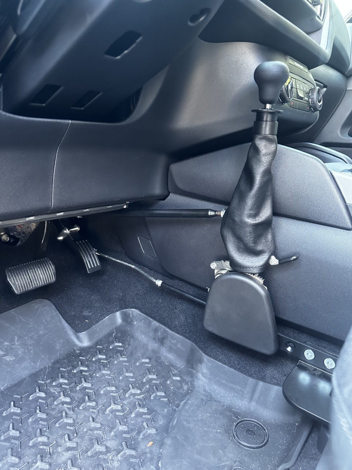 Mobility Plus Alpharetta picture