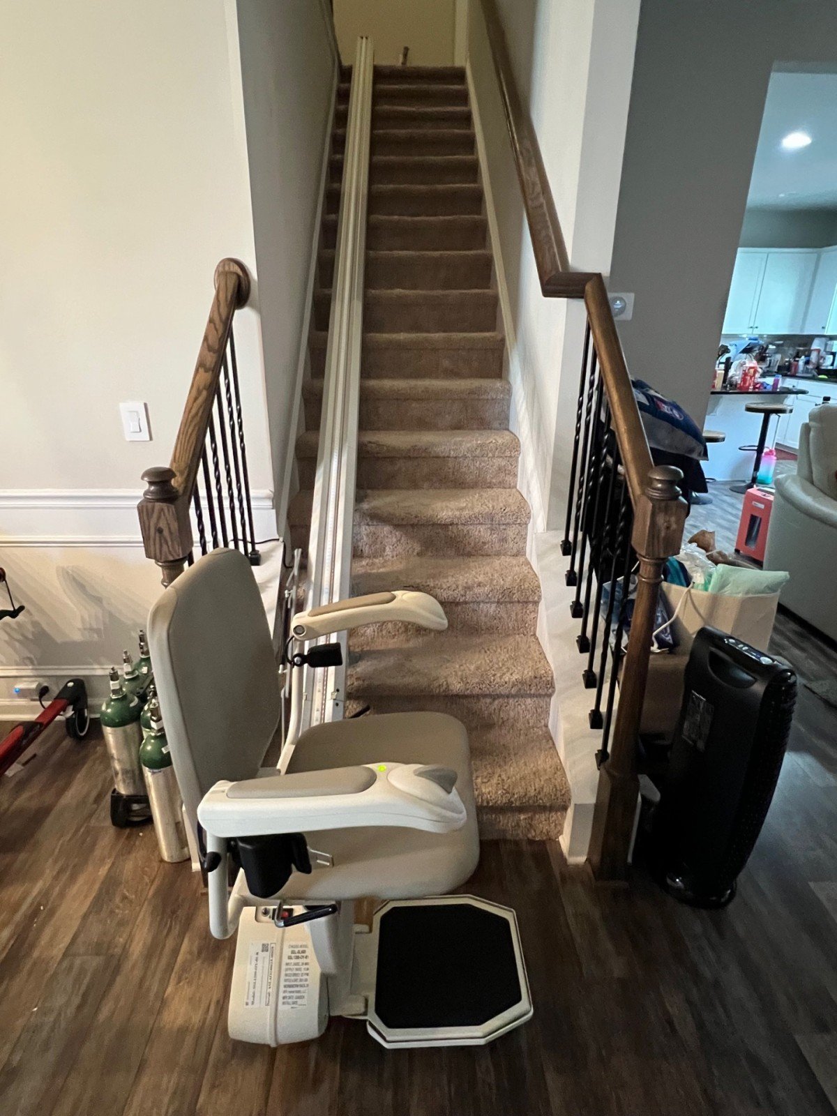 Mobility Plus Alpharetta picture