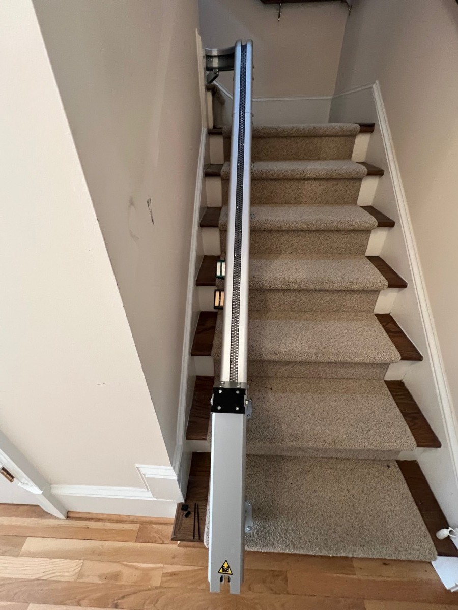 Mobility Plus Alpharetta picture