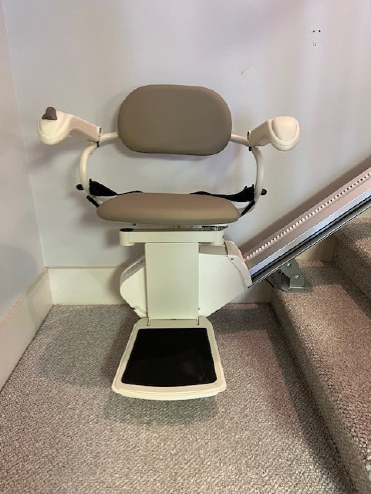 Mobility Plus Alpharetta picture