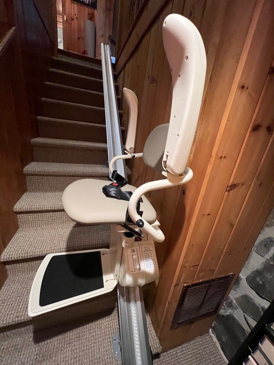 Mobility Plus Alpharetta picture