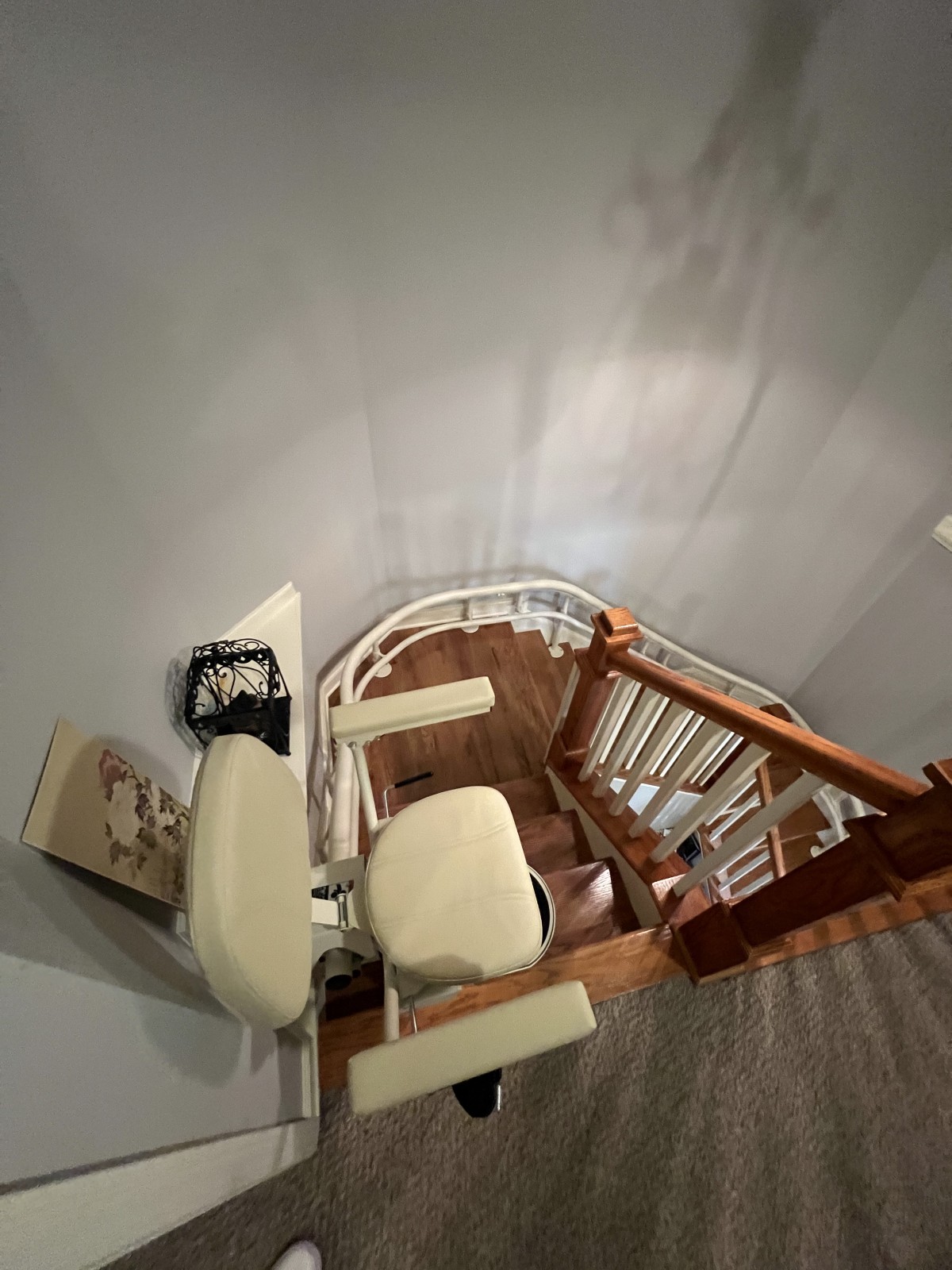 Mobility Plus Alpharetta picture