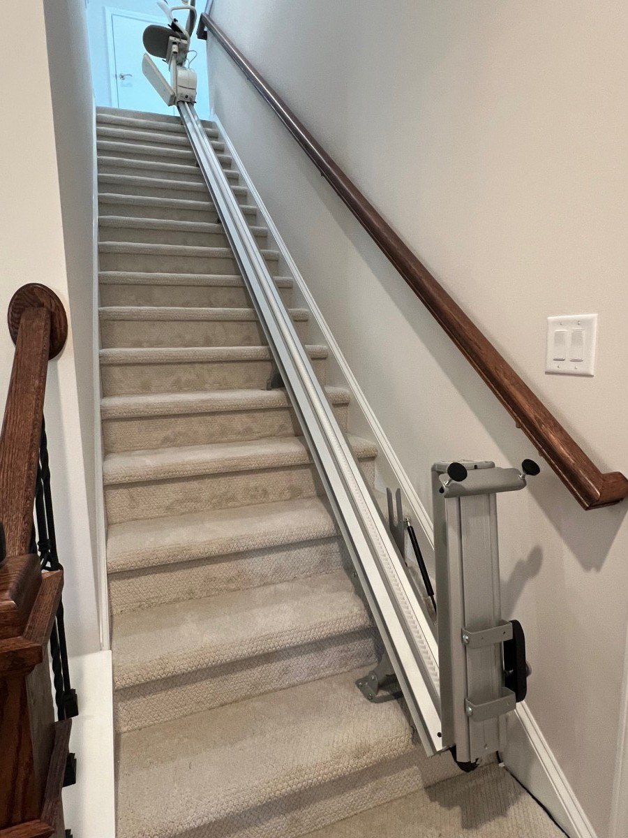 Mobility Plus Alpharetta picture
