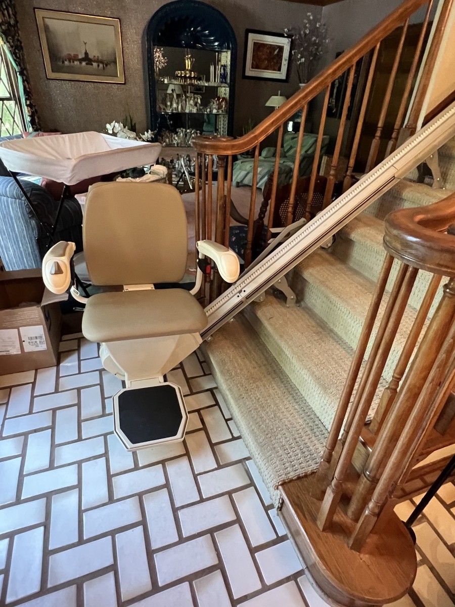 Mobility Plus Alpharetta picture
