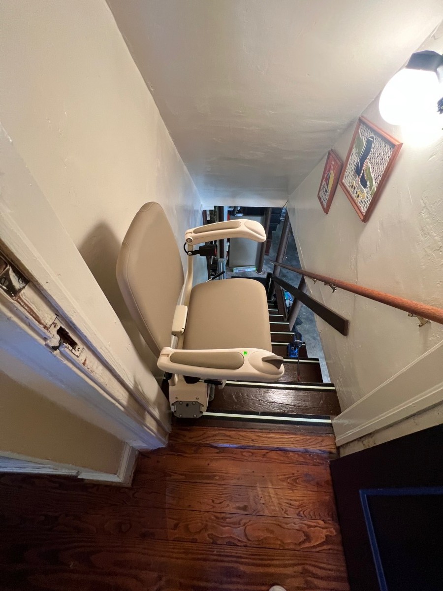 Mobility Plus Alpharetta picture