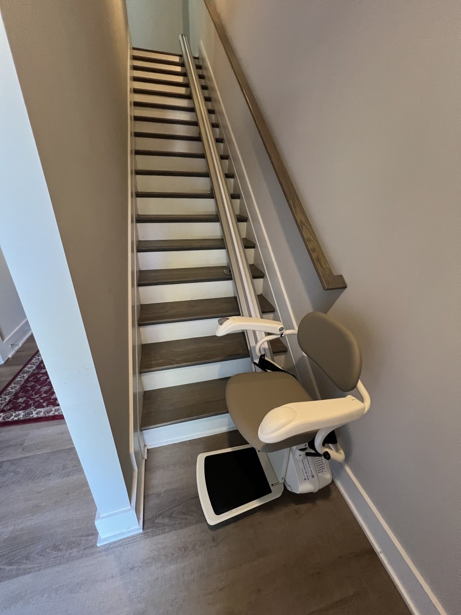 Mobility Plus Alpharetta picture