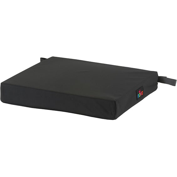 Mobility Plus 3 Inch Gel Foam Cushion