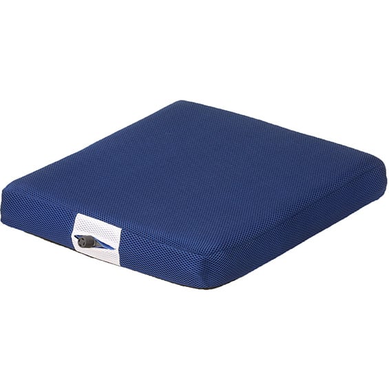 Easy Air Seat Cushion