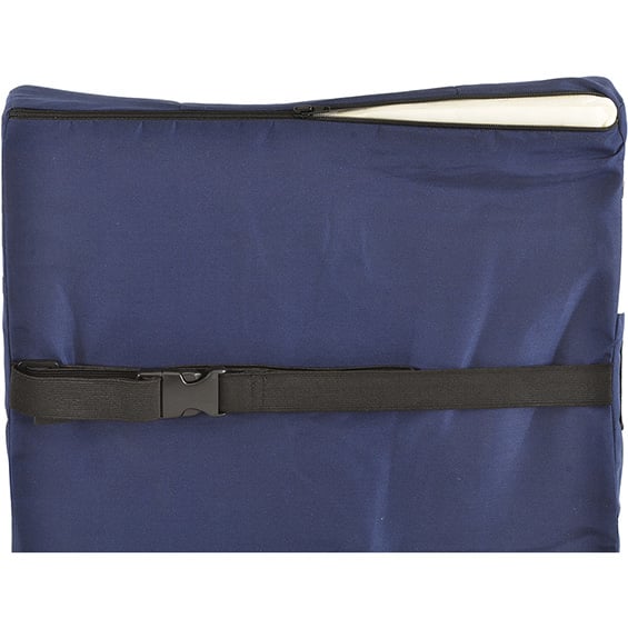 Mobility Plus Lumbar Cushion Wide