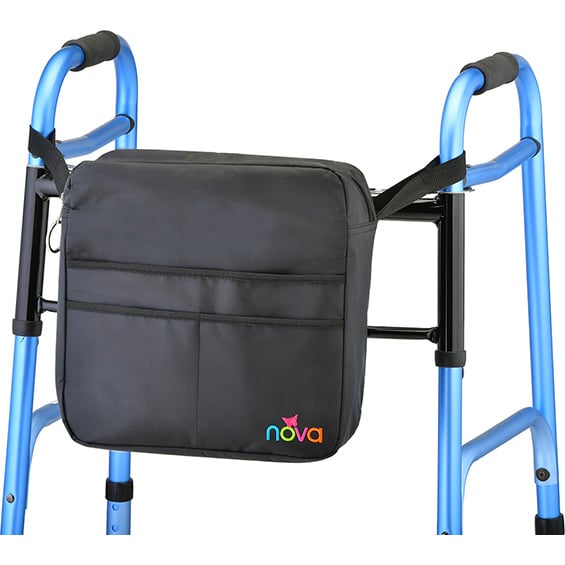 Mobility Plus 4001WP Hanging Mobility Pouch