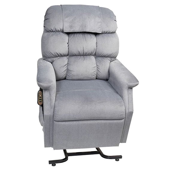 Cambridge Medium/Large Lift Chair | 3-position Lift Chairs