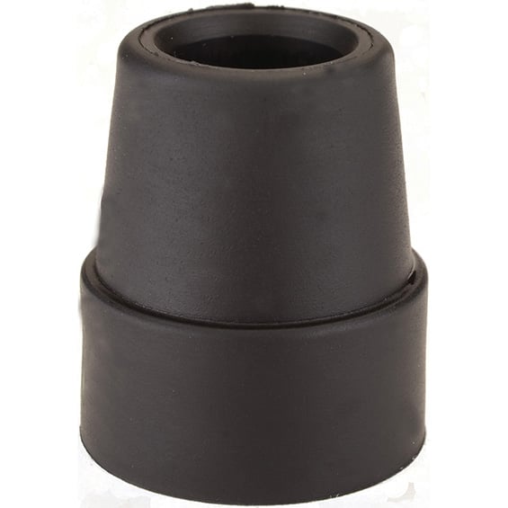 50012 Tip For Small Base Quad Cane | Mobility Equipment Options