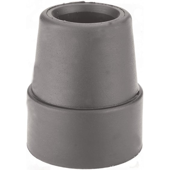 50015 Tip For Large Base Quad Cane | Mobility Equipment Options