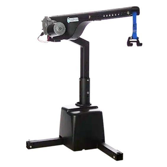 AL225 Hoist Lift