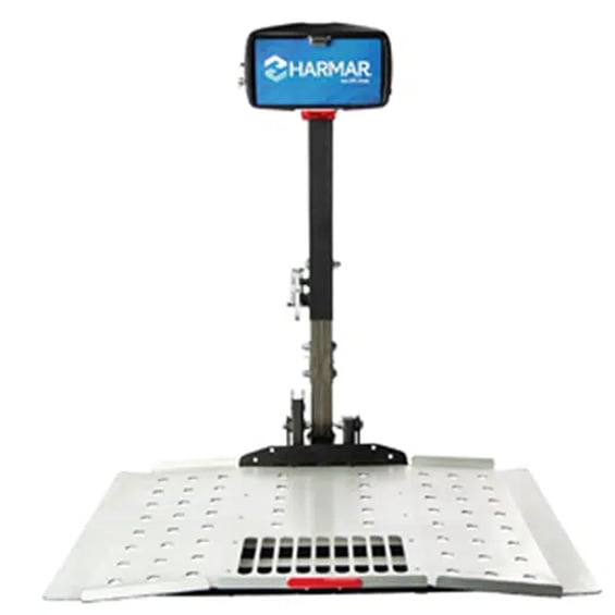 Mobility Plus AL300-FULL Fusion Lift