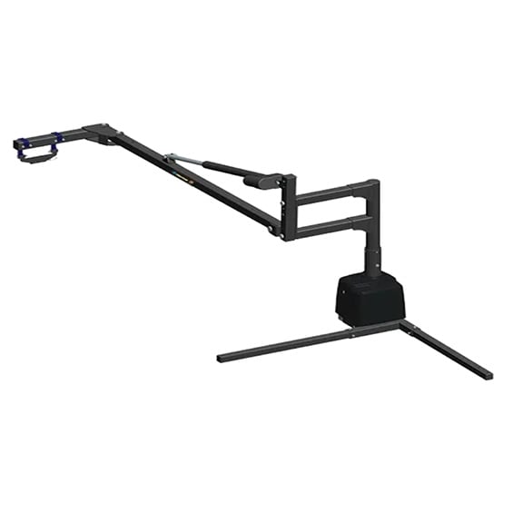 AL815CC Hoist Lift