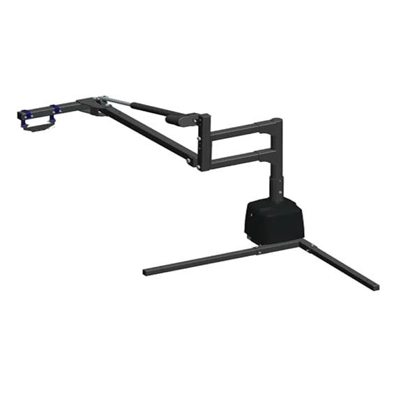 AL835 Hoist Lift