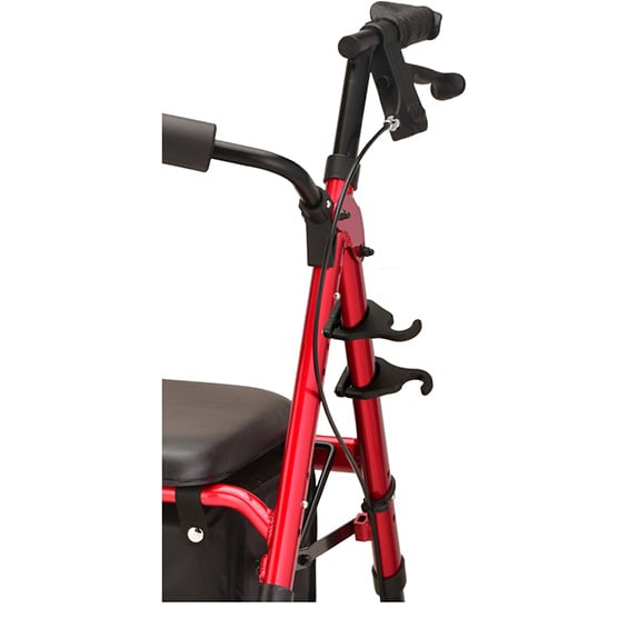 Mobility Plus CH-4000R Cane Holder