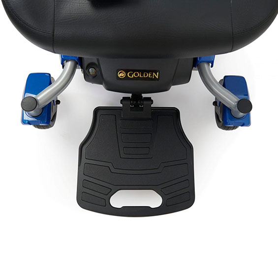 Mobility Plus Compass Sport GP605 Power Chair