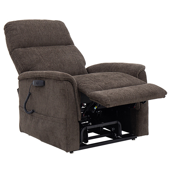 Mobility Plus Genesis LC-150M Medium Size Lift Chair