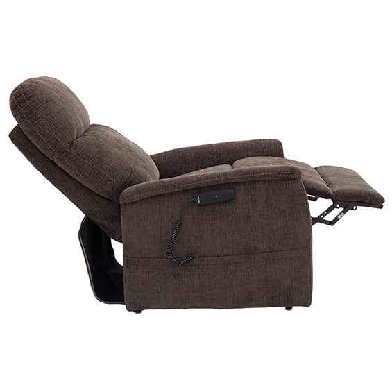 Mobility Plus Genesis LC-150M Medium Size Lift Chair