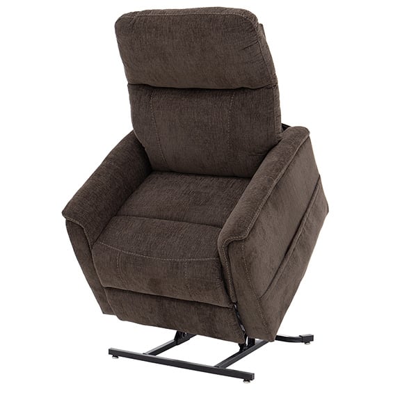 Mobility Plus Genesis LC-150M Medium Size Lift Chair