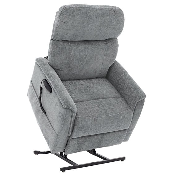Genesis LC-150S Small Size Lift Chair | Lift Chairs
