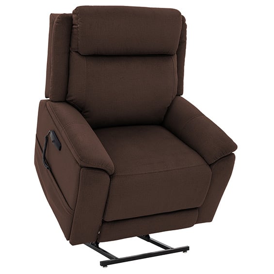 Mobility Plus Evolution LC-435L Large Lift Chair