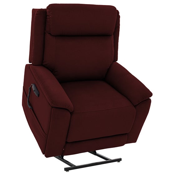 Mobility Plus Evolution LC-435XL Extra Large Lift Chair