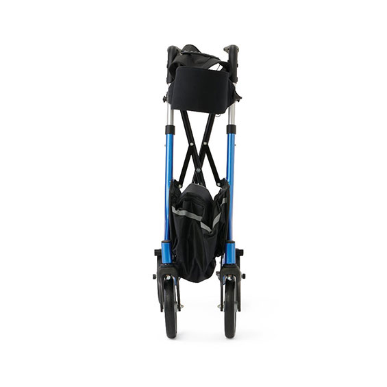 Mobility Plus Simplicity 2 Rollator