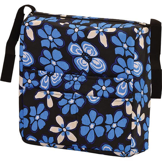 Mobility Plus P4200SB Hanging Mobility Pouch