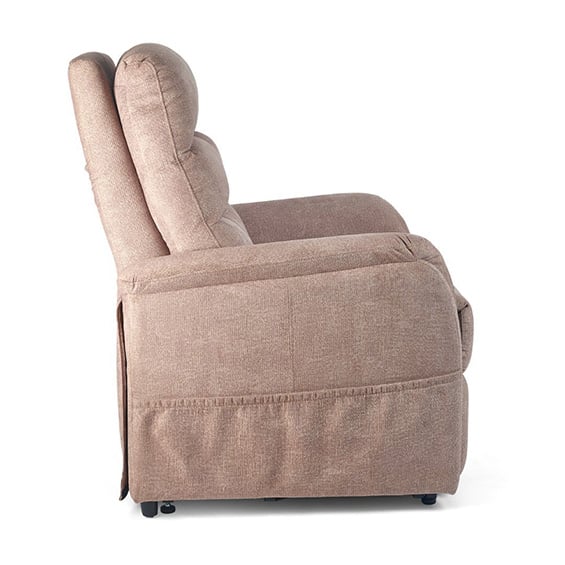 Mobility Plus Elara Medium Small Lift Chair