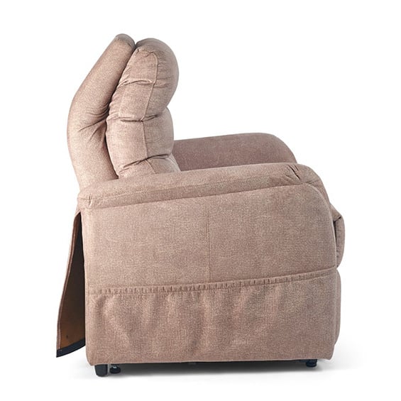 Mobility Plus Elara Medium Small Lift Chair