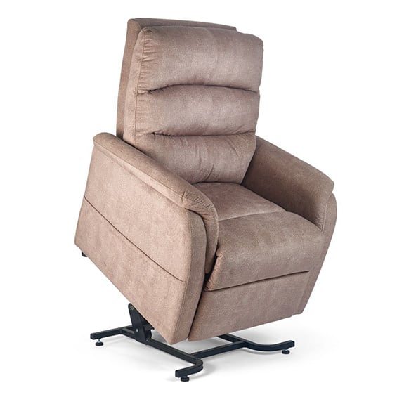 Mobility Plus Elara Medium Small Lift Chair