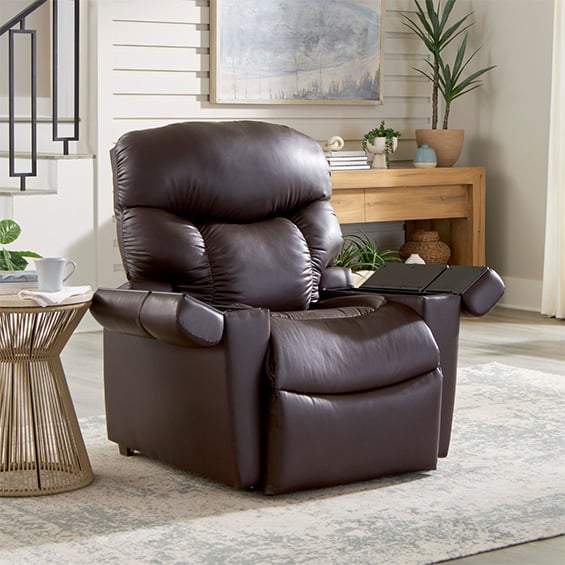 Cloud+ Small Lift Chair | Lift Chairs