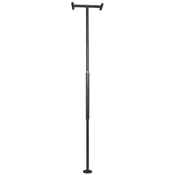 Stander Security Pole @ Mobility Plus Oro Valley