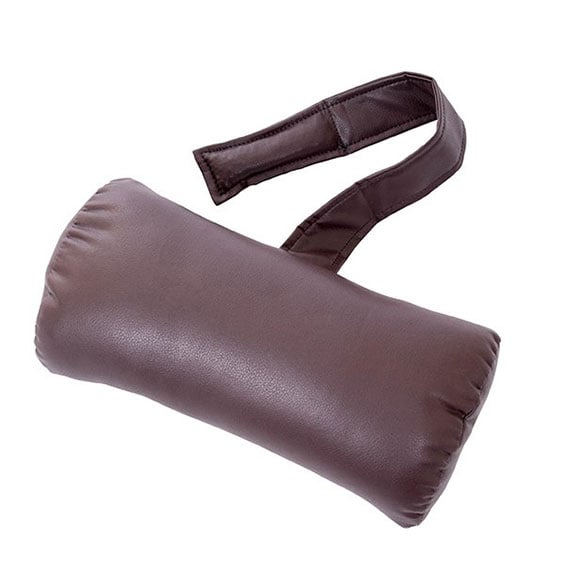 Mobility Plus Head Pillow