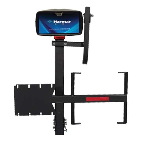 Mobility Plus AL030 Power Tote