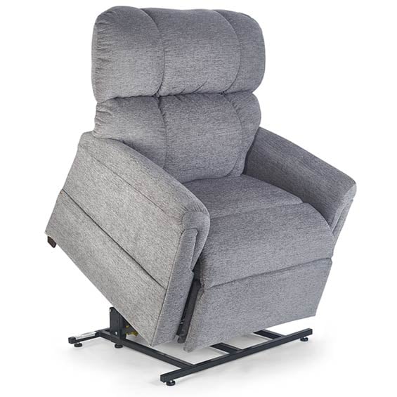 Mobility Plus Comforter PR531-M26 Lift Chair Recliner