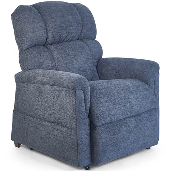 Comforter PR531L Lift Chair Recliner @ Mobility Plus Tucson