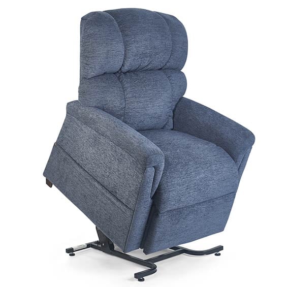 Mobility Plus Comforter PR531L Lift Chair Recliner