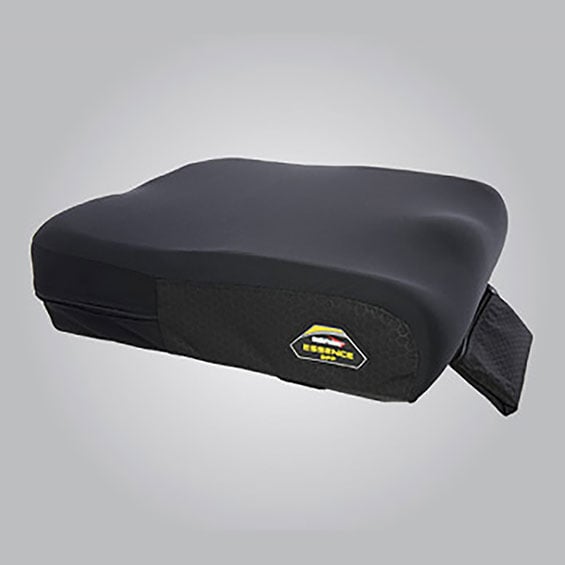 The Essence SPP Wheelchair Cushion | Mobility Accessories