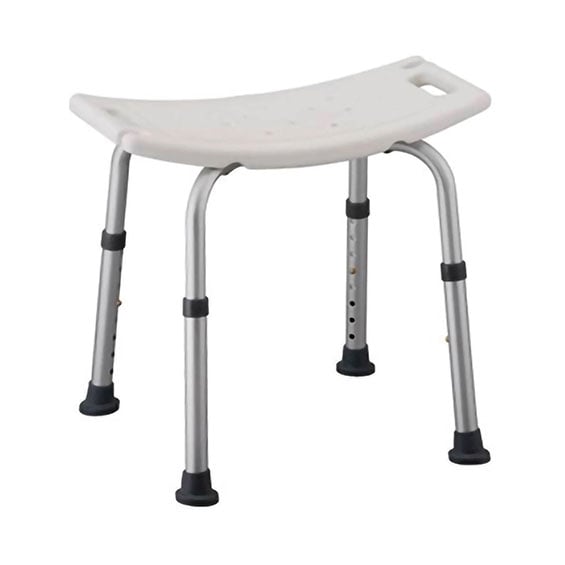 Bath Seat without Back | Bath Seats
