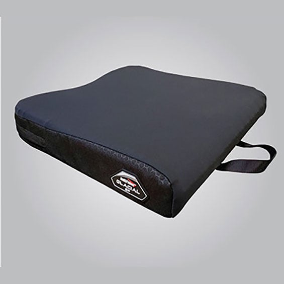 The Glacial SP Wheelchair Cushion | Mobility Accessories