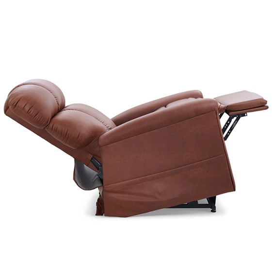Mobility Plus Comforter Tall With ZG+ Lift Chair