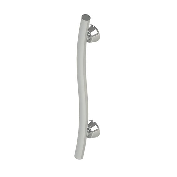 Mobility Plus Invisia Accent Bar