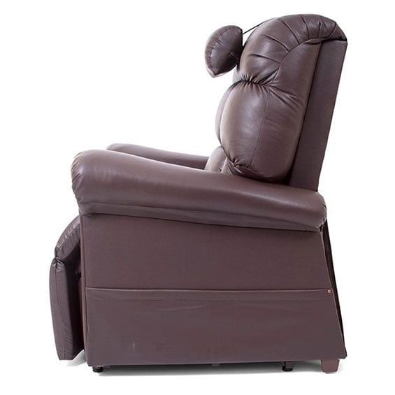 Head Pillow | Mobility Accessories