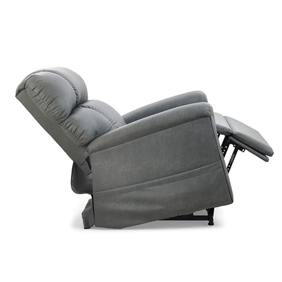 Mobility Plus Comforter Large With ZG+ Lift Chair