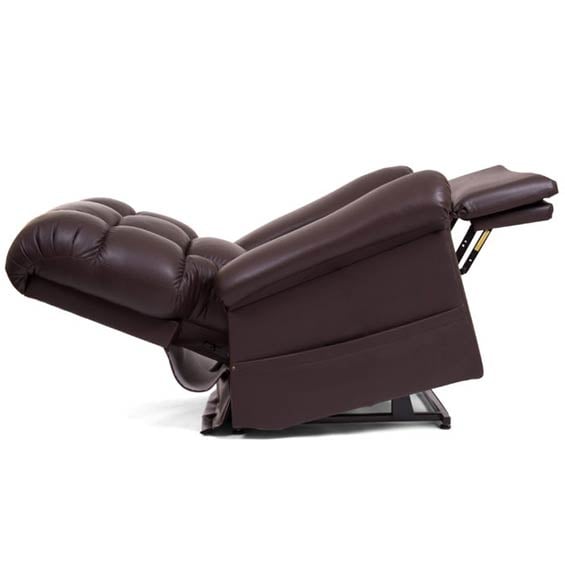 Mobility Plus MaxiComforter PR515-SME Twilight Lift Chair Recliner