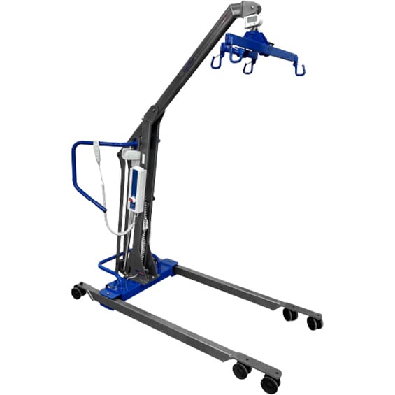 MedRiser Lift 1000lbs | Patient Lifts